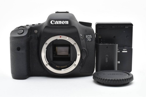 Canon eos body - body, 68290