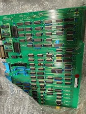 Lotto 10 schede elettroniche