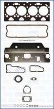Set Guarnizioni Testata AJUSA