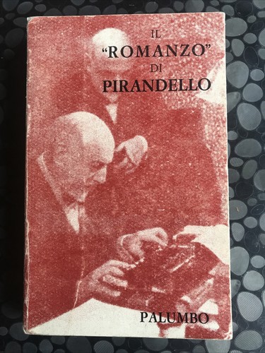Il romanzo di - il,