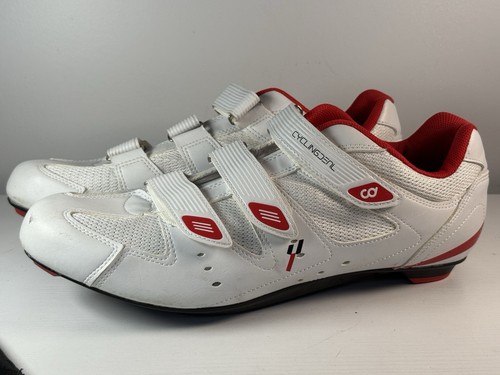 Cyclingdenl scarpe ciclismo - cyclingdenl,