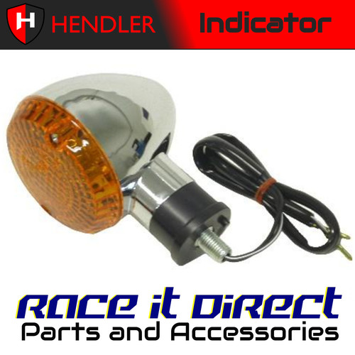 Indicatore direzione per - direzione,