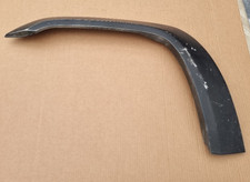 RENAULT 5 GT TURBO USATO