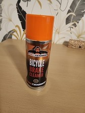 TRU-TENSION PULITORE ROMPI
