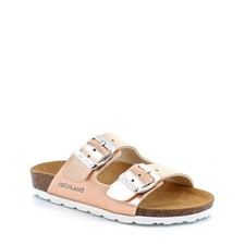 Grunland CB-3100-Cipria