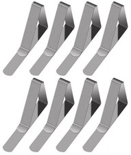 Veranda Verticale Porta