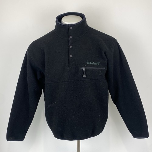 Maglione pullover vintage - pullover,