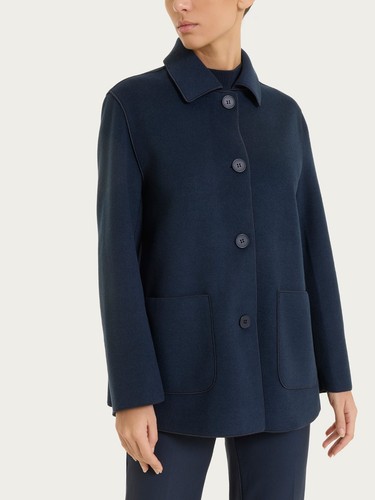 Softcoat trench ragno donna - softcoat,