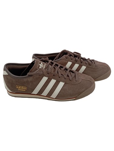Adidas italia sneakers basse - italia,