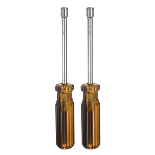 2pcs dado metrico - metrico, avvitatore