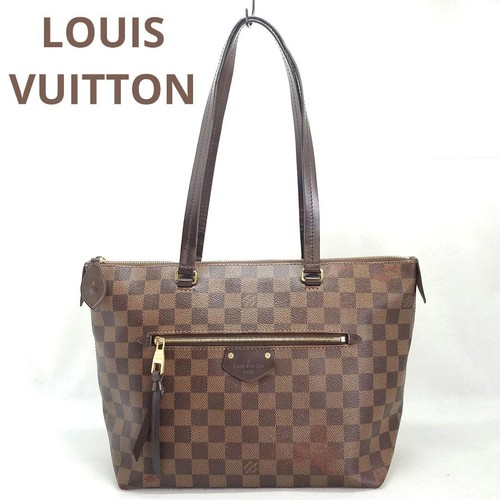 Borsa tracolla louis vuitton - louis,