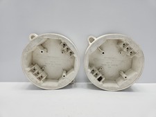 TYCO DHM-5B BASE DI MONTAGGIO
