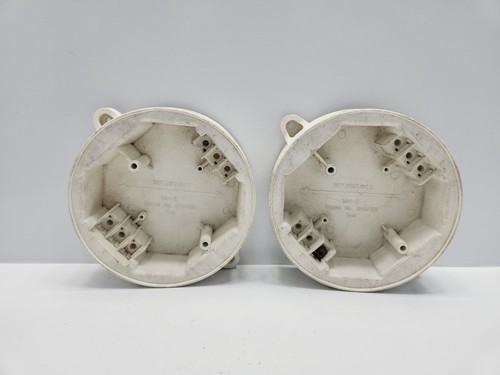 Tyco dhm base - tyco, dhm-5b