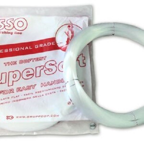 Super soft filo per pesca - per, la