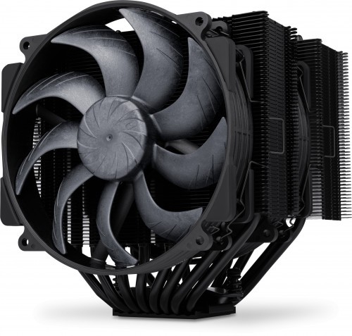 Noctua d15 standard - g2,