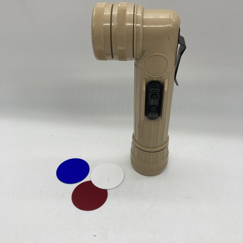 Torcia vintage fulton 991 u - torcia,