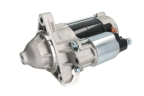Per daihatsu terios 5 4x4 - 1.5,