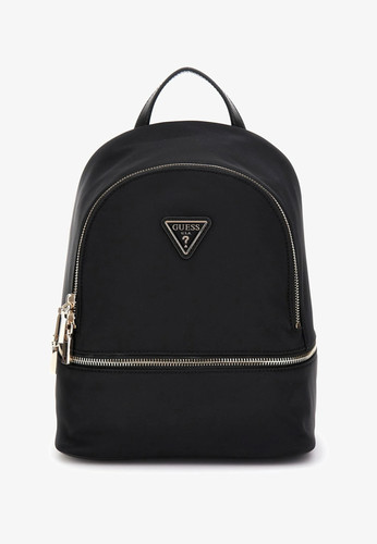Zaino guess follie - zaino,