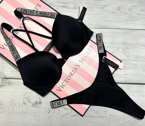 Victoria secret shine - victoria's,