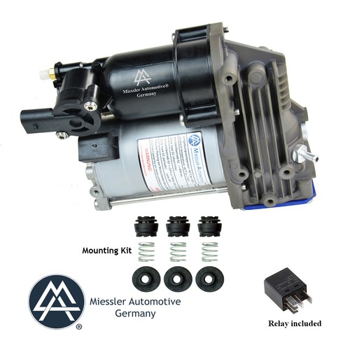 Bmw e71 compressore - bmw, x6