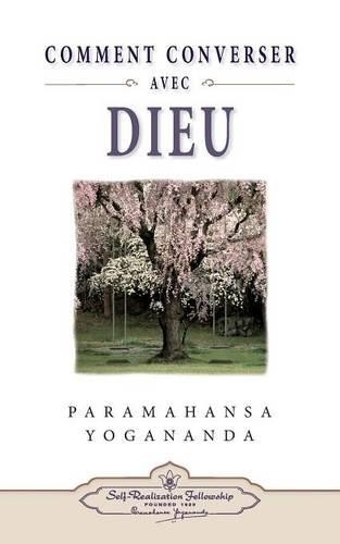 Paramahansa yogananda comment - paramahansa,
