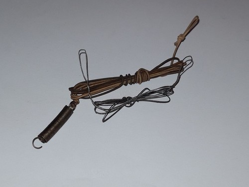 Corde scala da - in,