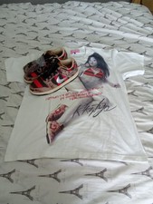 Nike Dunk Pro SB Low Freddy