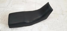 Yamaha XT 600 43F sella