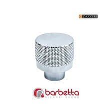 POMOLO DEVIATORE GRUPPO