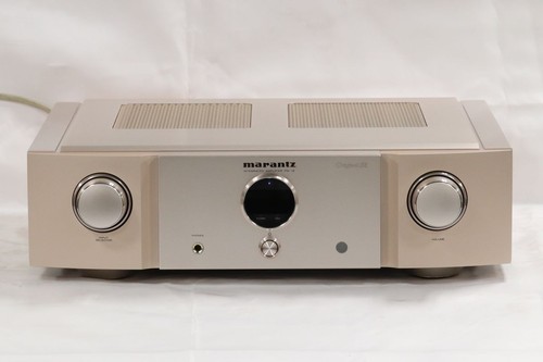 Usato amplificatore - [usato],