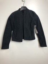 Giacca blazer donna KHUJO