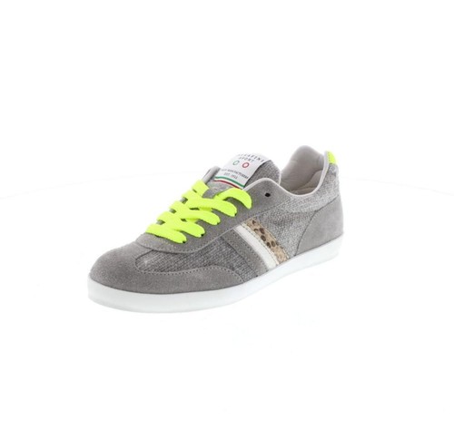 Serafini piquet assortiti - ws,
