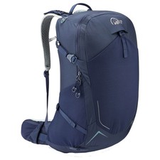 Lowe alpine airzone trek - alpine, nd26