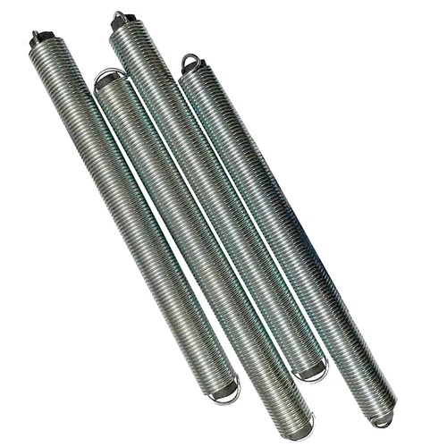 Ammco 9800 rotor silencer - rotor,