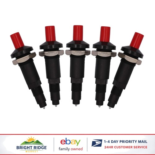 Accenditore riscaldatore gas - a,