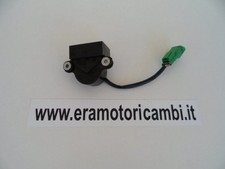 SENSORE CADUTA ANTI RIBALTA