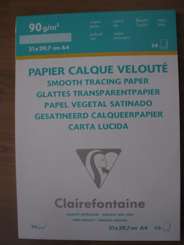 97133c blocco collato - blocco,