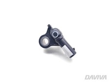 Tesla Model 3 Air SRS Sacca di