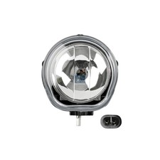 Faro Principale DT PEZZI DI