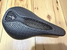 Specialized Power Mirror Sella