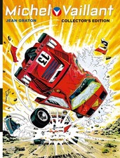 Jean graton michel - jean,