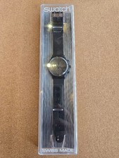 Orologio da polso Swatch Moon