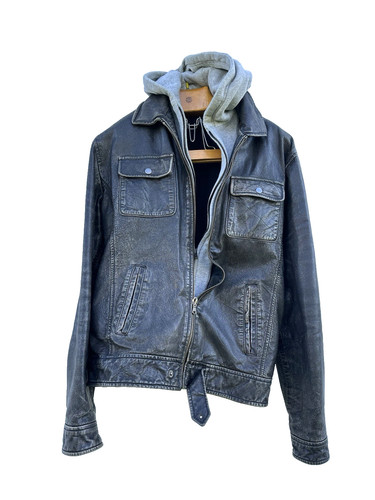 Top gun giubbino - gun, bomber