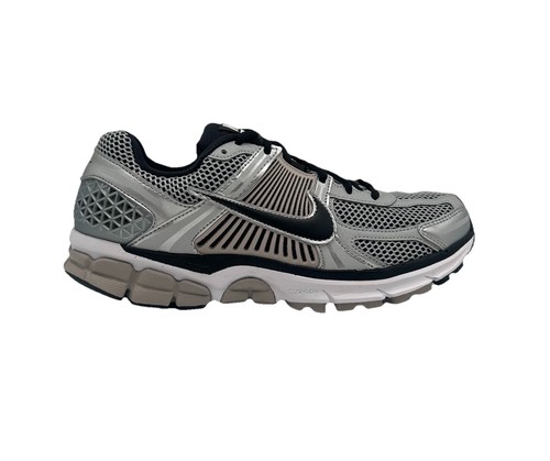 Nike zoom vomero - zoom, 5