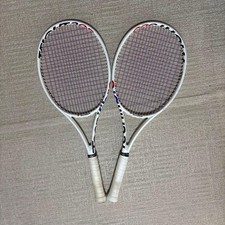 Tecnifibre T-FIGHT 305 16x19