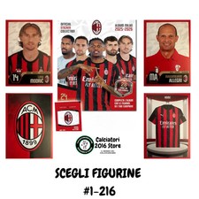 Milan euro publishing 2025 - milan,