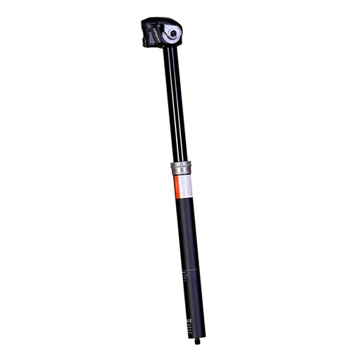 Kind shock vario - kind,