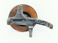 40015MA400 fusello anteriore