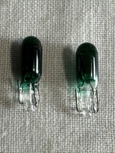2pezzi zoccolo vetro t5 - vetro,