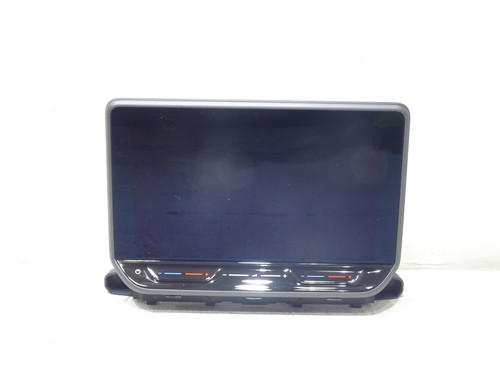 Seat leon 2025 multimedia - leon,